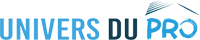 Univers du Pro