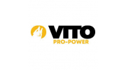 VITO Pro-Power