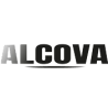 Gamme ALCOVA : Catalogue complet et nouveautés