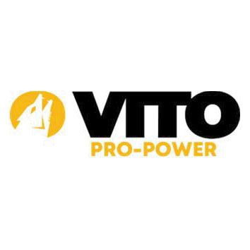 VITO Pro-Power