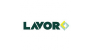 Lavor