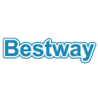 BESTWAY : Outillage et équipements professionnels pas chers