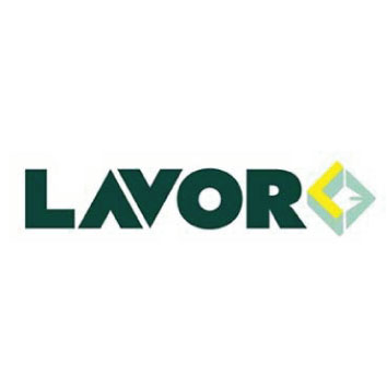 Lavor