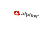 ALPINA