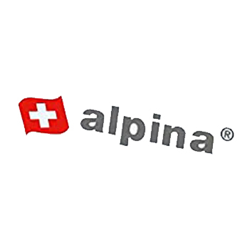 ALPINA