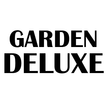 GARDEN DELUXE