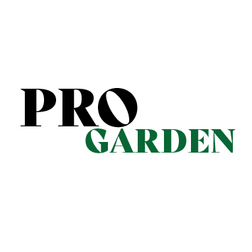 PROGARDEN