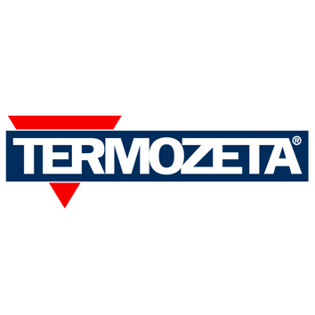 TERMOZETA