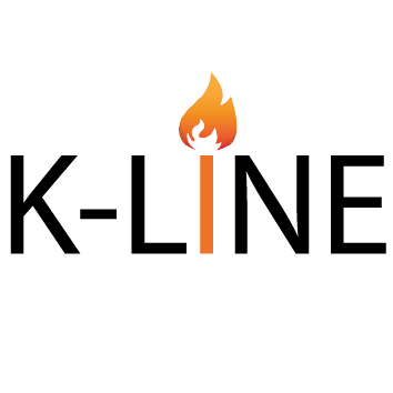 K-LINE