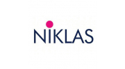 Niklas