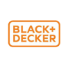 Outillage BLACK & DECKER : La robustesse américaine pour vos travaux