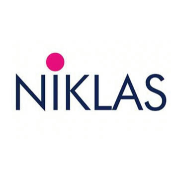 Niklas