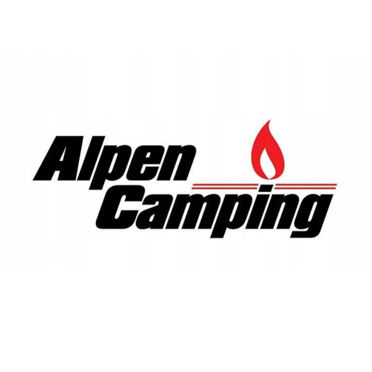 Pack alpen camping chauffage rechaud portable wild hunter 4 gaz