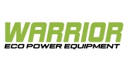 WARRIOR ECO POWER EQUIPMENT