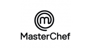 MASTERCHEF