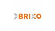 Brixo