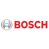 Matériel BOSCH en promotion | Livraison rapide