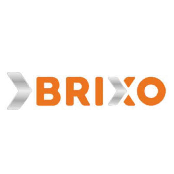 Brixo