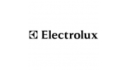 ELECTROLUX