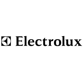 ELECTROLUX