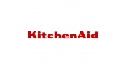 KITCHENAID