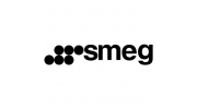 SMEG