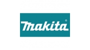 MAKITA