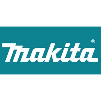 MAKITA