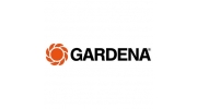 Gardena