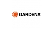 Gardena