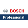 Matériel BOSCH PROFESSIONAL en promotion | Livraison rapide