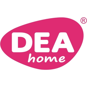 DEA Home