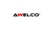 Awelco