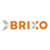 Gamme BRIXO : Catalogue complet et nouveautés
