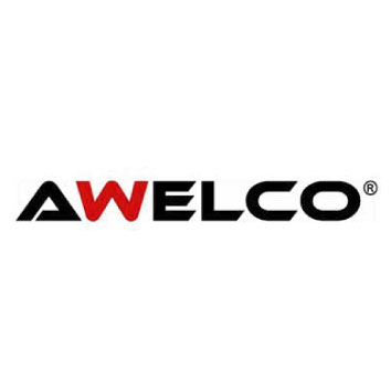 Awelco