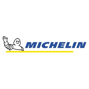 Michelin