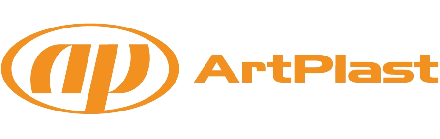 Art Plast