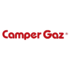 Gamme CAMPER GAZ : Catalogue complet et nouveautés