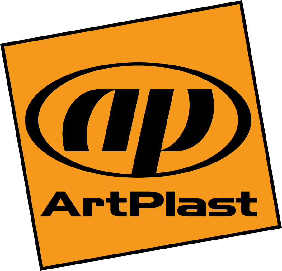 ART PLAST
