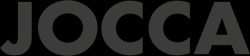 Jocca