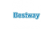 Bestway