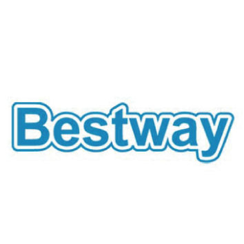 Bestway