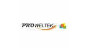 Proweltek