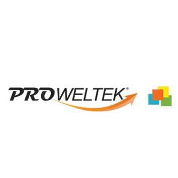 Proweltek
