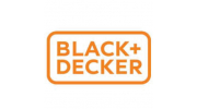 Black & Decker