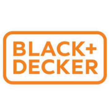 Black & Decker