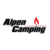 Acheter des produits ALPEN CAMPING | Boutique officielle