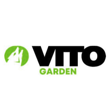 VITO Garden