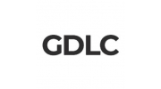 GDLC