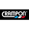 Matériel CRAMPON en promotion | Livraison rapide